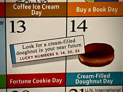 g13/78/459878/3/174881530.7b8f0fe3.PNG