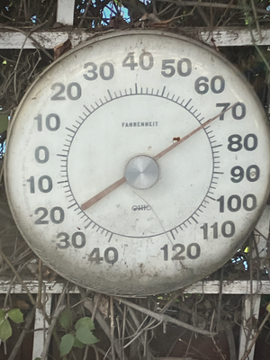 g13/78/459878/3/175129158.31d1d4ca.PNG
