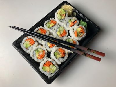 g13/78/459878/3/175197327.9fd46a04.JPEG