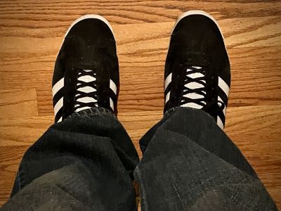 g13/78/459878/3/175220383.7f5db071.JPEG