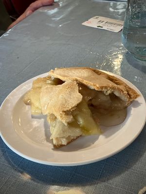 g13/78/459878/3/175341924.e2968240.JPEG