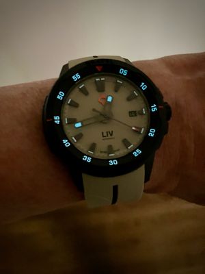 g13/78/459878/3/175454754.75a122e3.JPEG