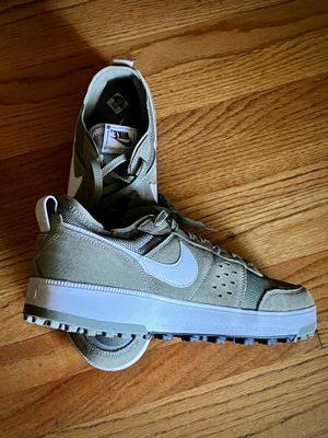 PaD 2025
