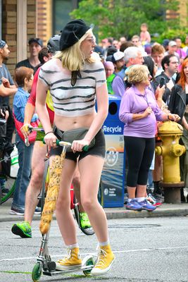 _DSC3721-D-clear.jpg