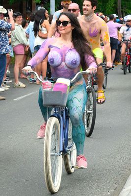 _DSC3773-D-clear.jpg