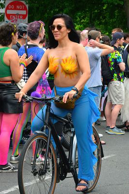 _DSC3903-D-clear.jpg