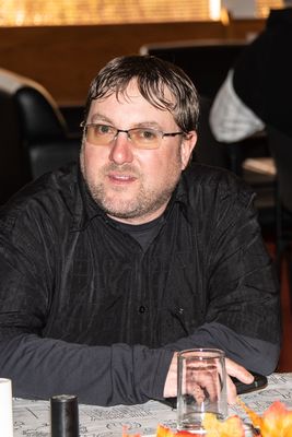 TGiv-09.jpg