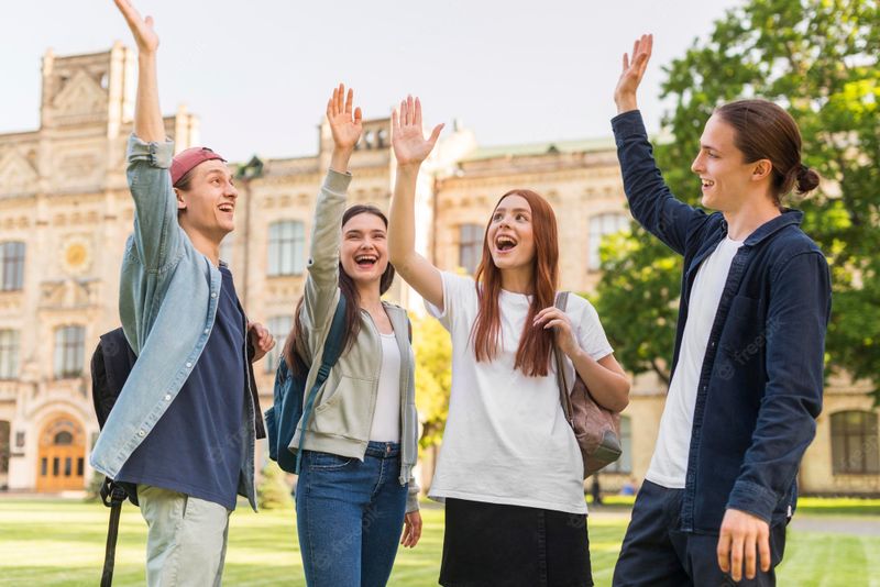 group-of-students-happy-to-be-back-at-university_23-2148586614.jpeg
