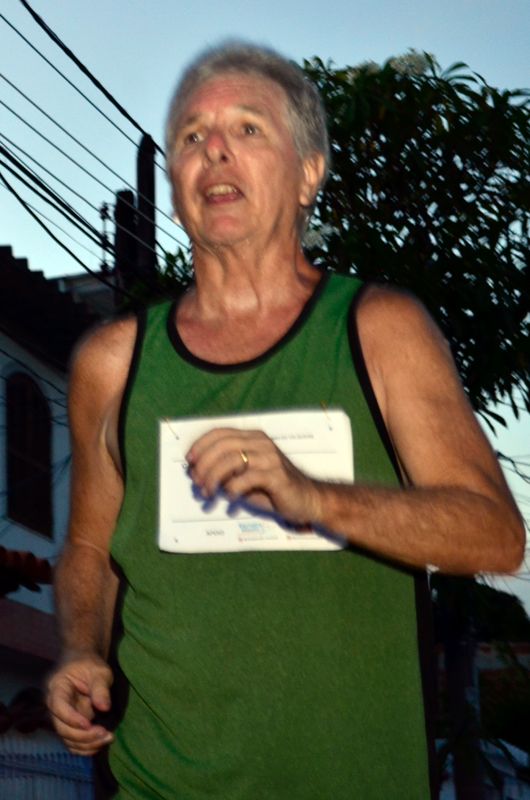 _CC00309.JPG