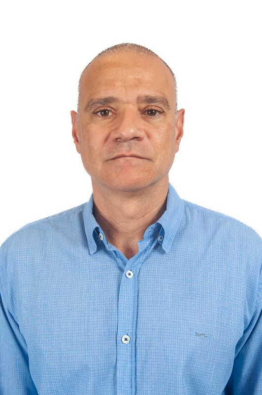 55.jpg