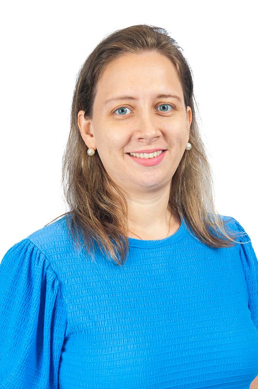 Fitch Ratings Brasil