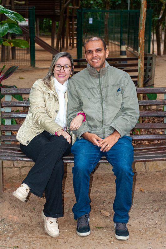 CAM_0575 copiar.jpg
