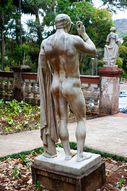 CAM_0622 copiar.jpg