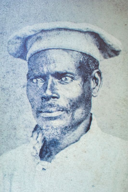 CAM_0657 copiar.jpg