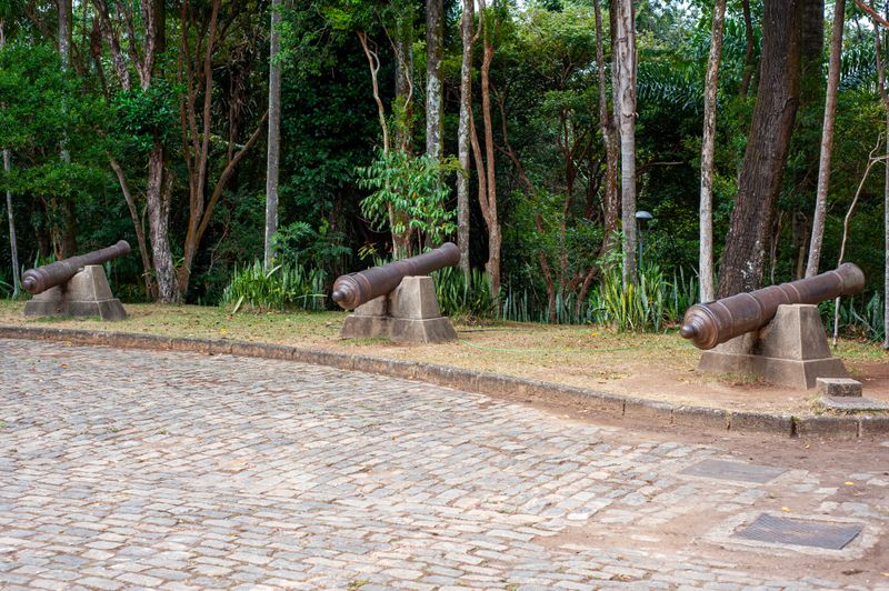 CAM_0673 copiar.jpg