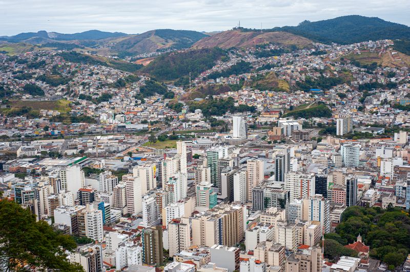 CAM_0701 copiar.jpg