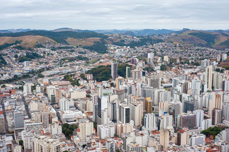 CAM_0702 copiar.jpg
