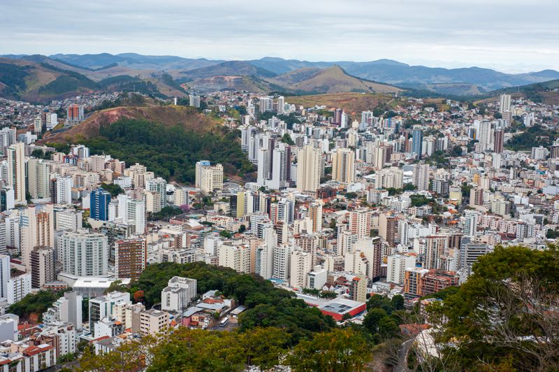 CAM_0703 copiar.jpg