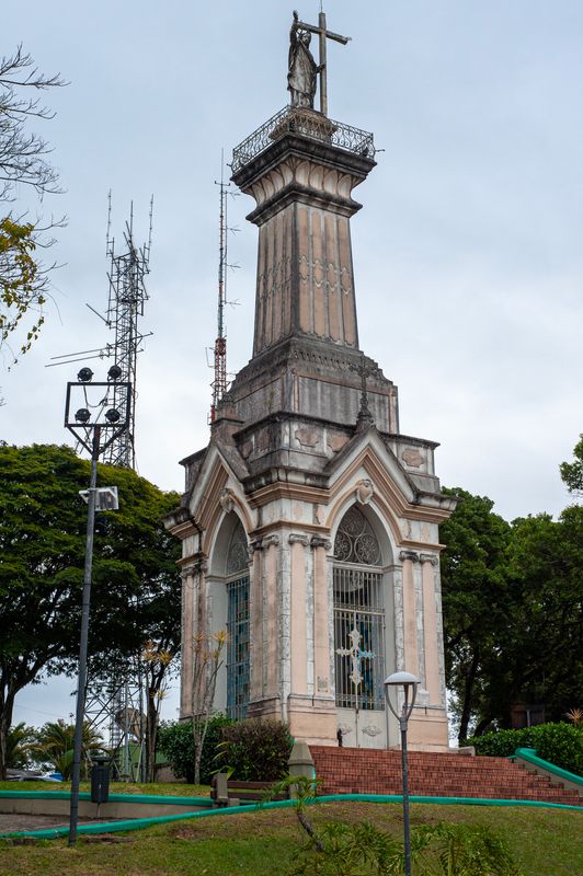 CAM_0707 copiar.jpg