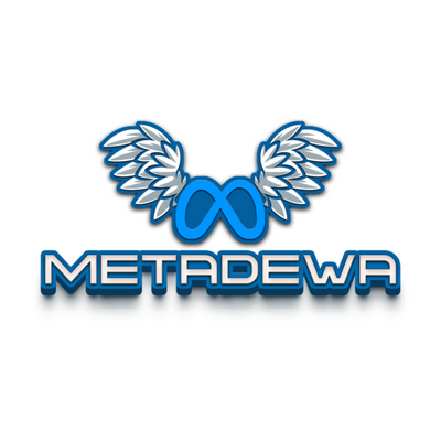 metadewa