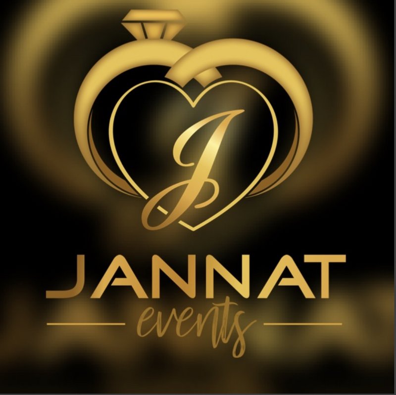 Jannat Events - Party Yacht Rental Dubai