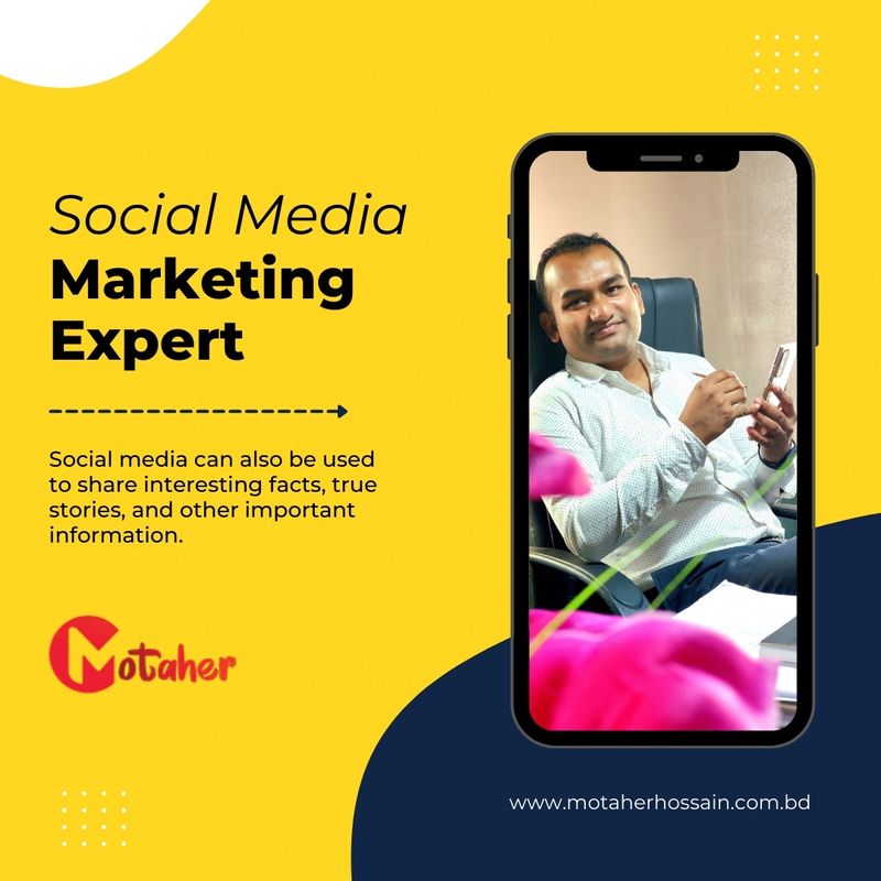 Motaher Hossain Social Media Marketing Expert.jpg