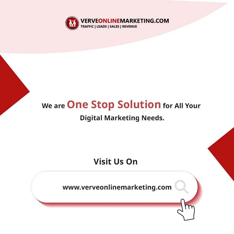 Best Logo Design Company in New York - Verve Branding