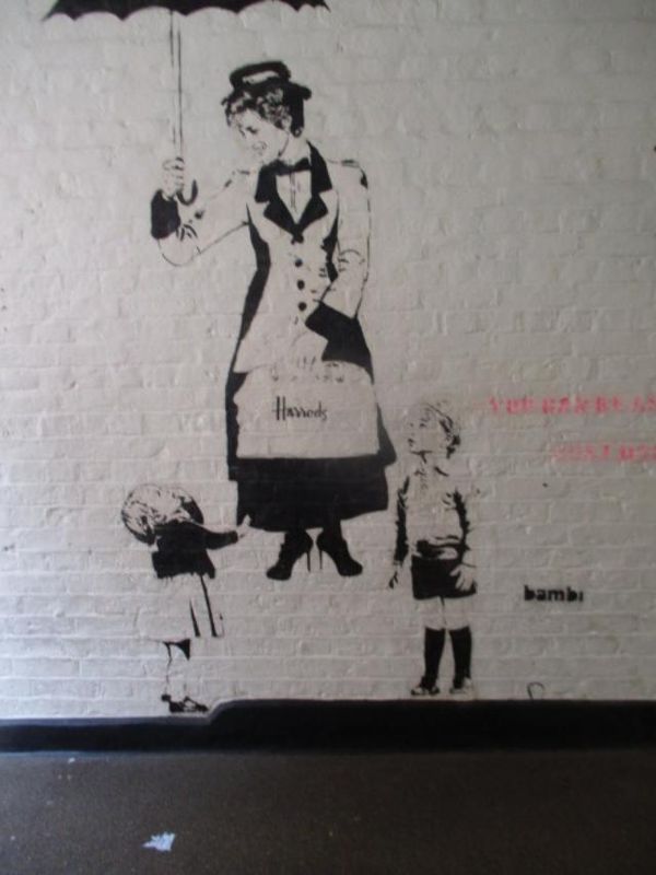 thumbnail (3).jpg