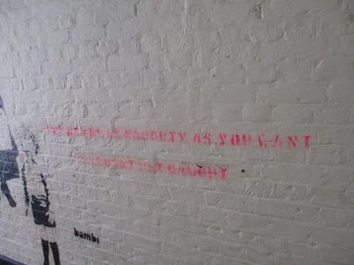 thumbnail (2).jpg