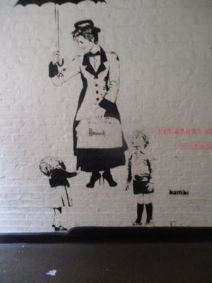 thumbnail (3).jpg