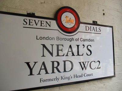 thumbnail (1).jpg