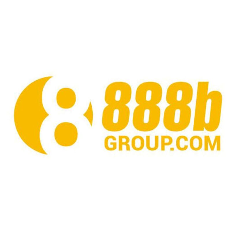 888B - LINK ĐĂNG NHẬP VO NH CI 888B