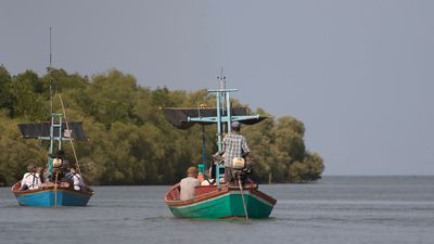 IMGL7136.jpg
