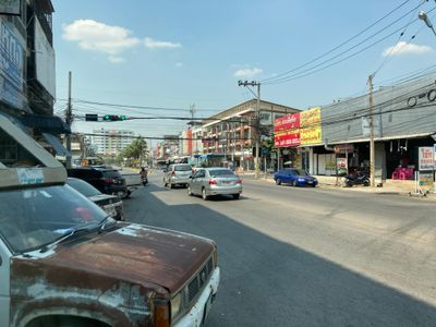 IMG_4391.JPG
