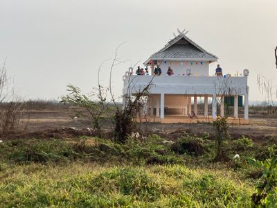 IMG_4590.JPG