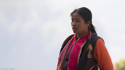 IMGL2942.jpg
