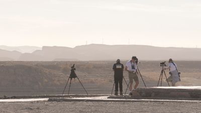 Ouarzazate 0L4A7532.jpg