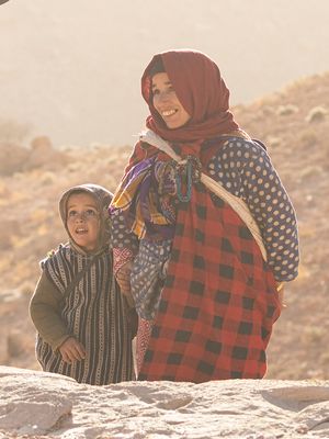 Nomader 0L4A8329.jpg