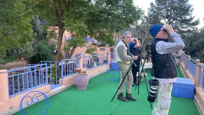 IMG_6235r.jpg