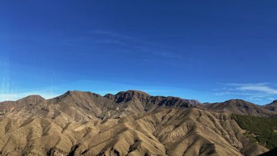 IMG_6257r.jpg