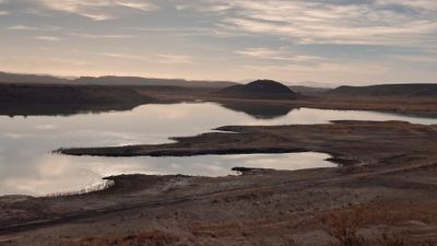 IMG_6269r.jpg