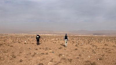 IMG_6290r.jpg