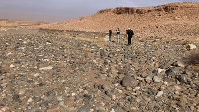 IMG_6291r.jpg