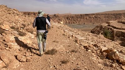 IMG_6296r.jpg