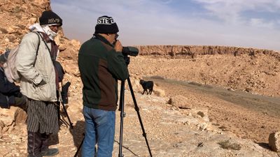 IMG_6303r.jpg