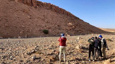 IMG_6311r.jpg