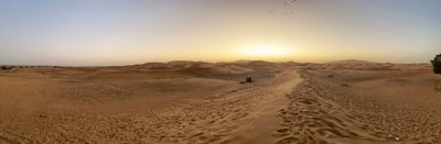 IMG_6369r.jpg