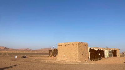 IMG_6381r.jpg
