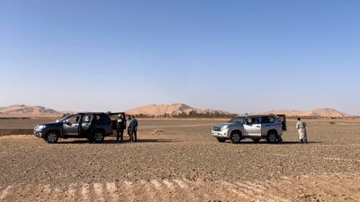 IMG_6387r.jpg