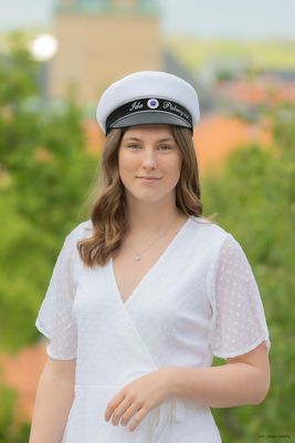 IMGL2154.jpg